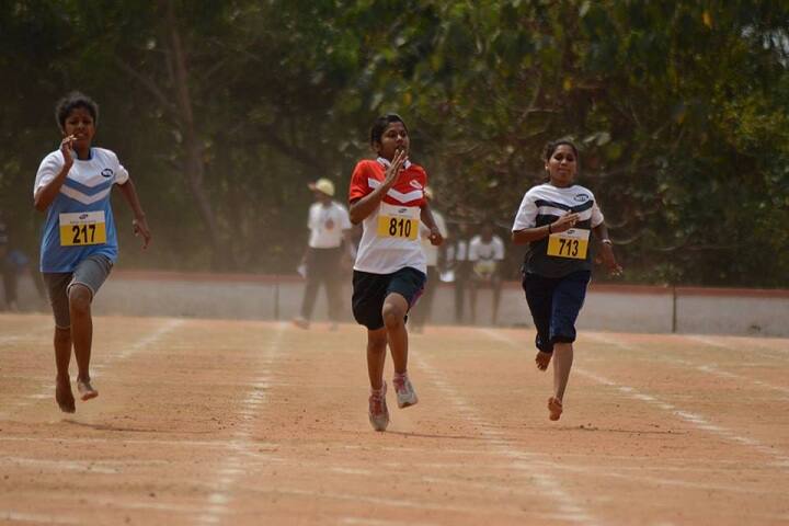 sports